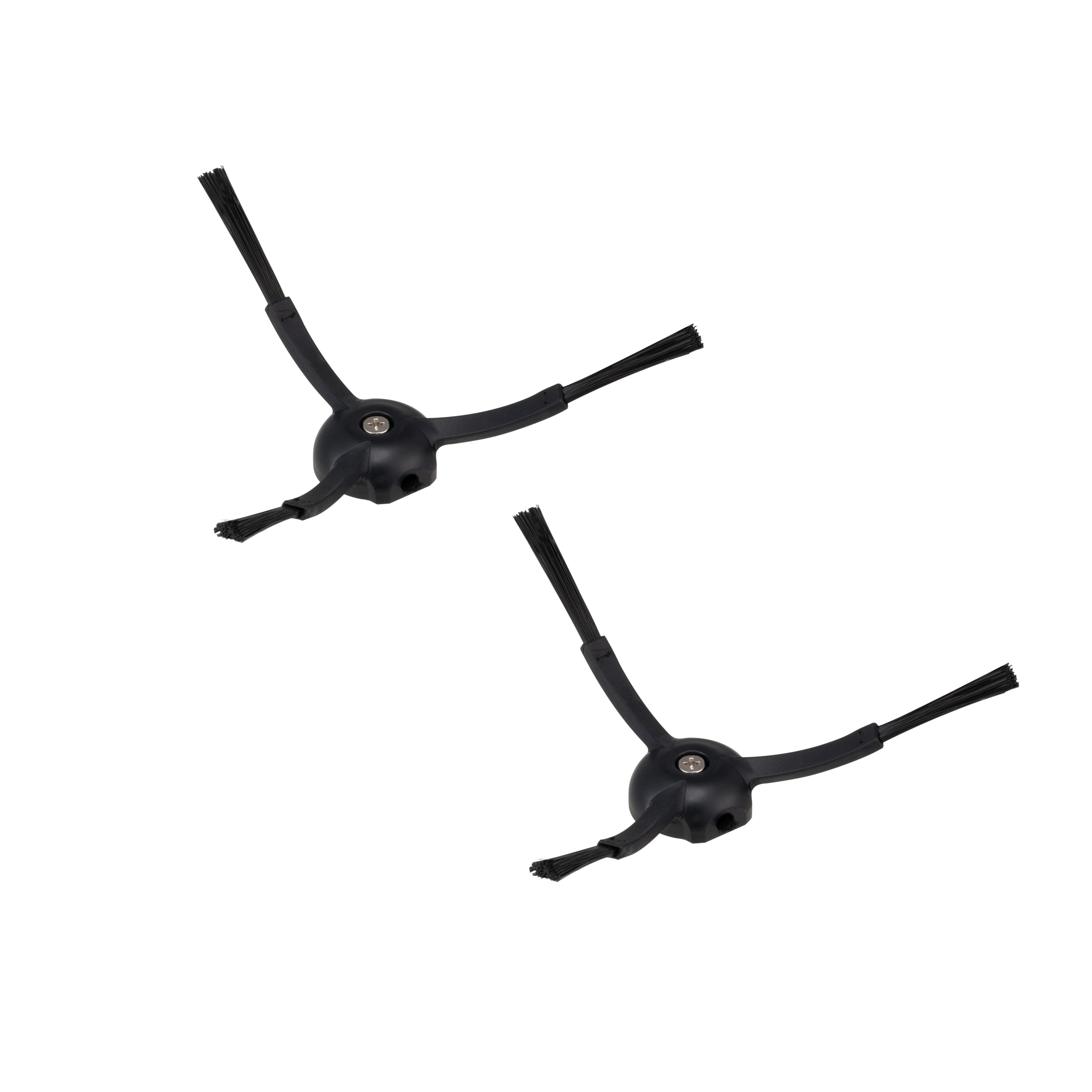 Roborock Seitenbürste*2 Stk für alle Roborock Staubsauger