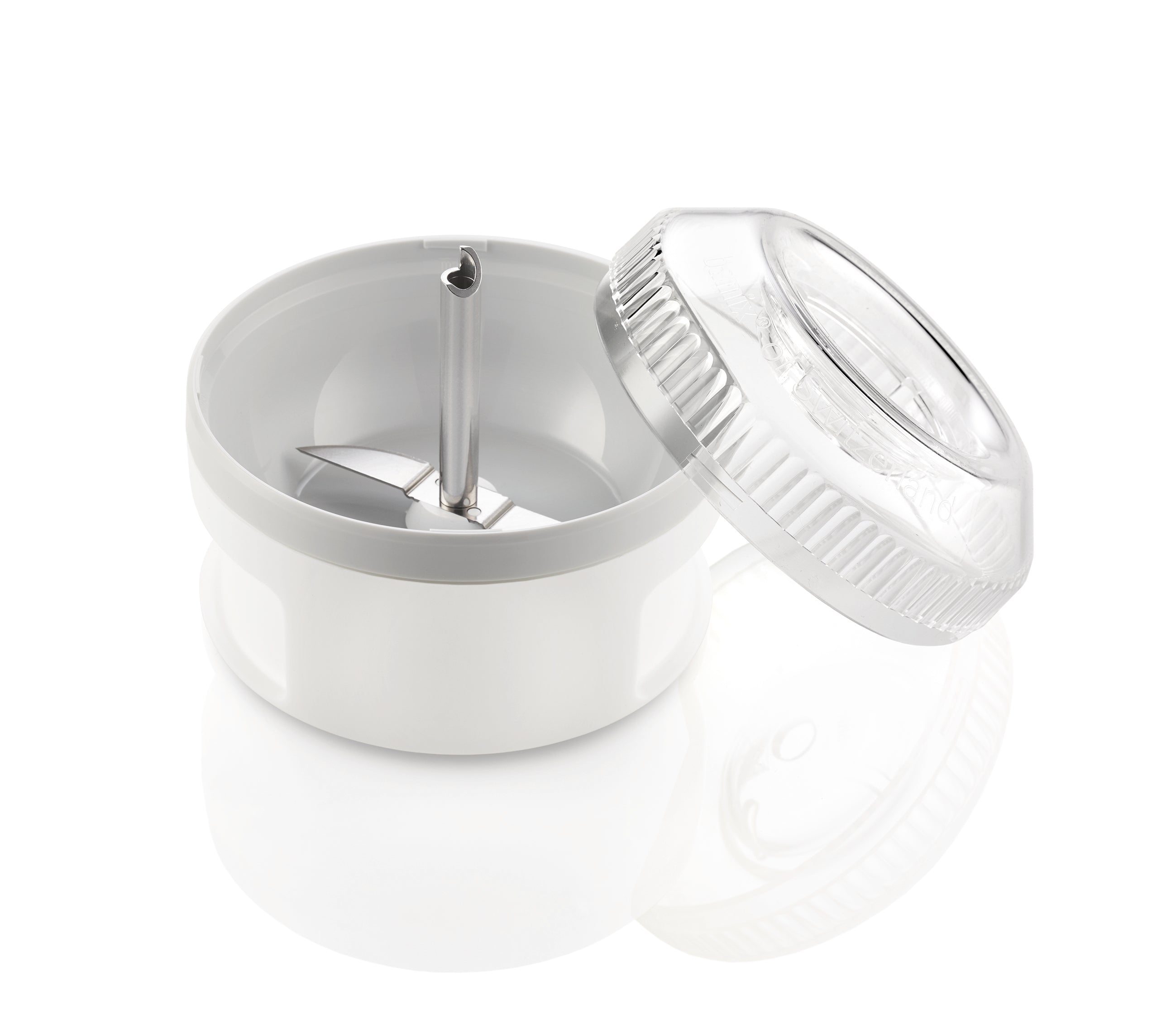 Zauberstab Processor