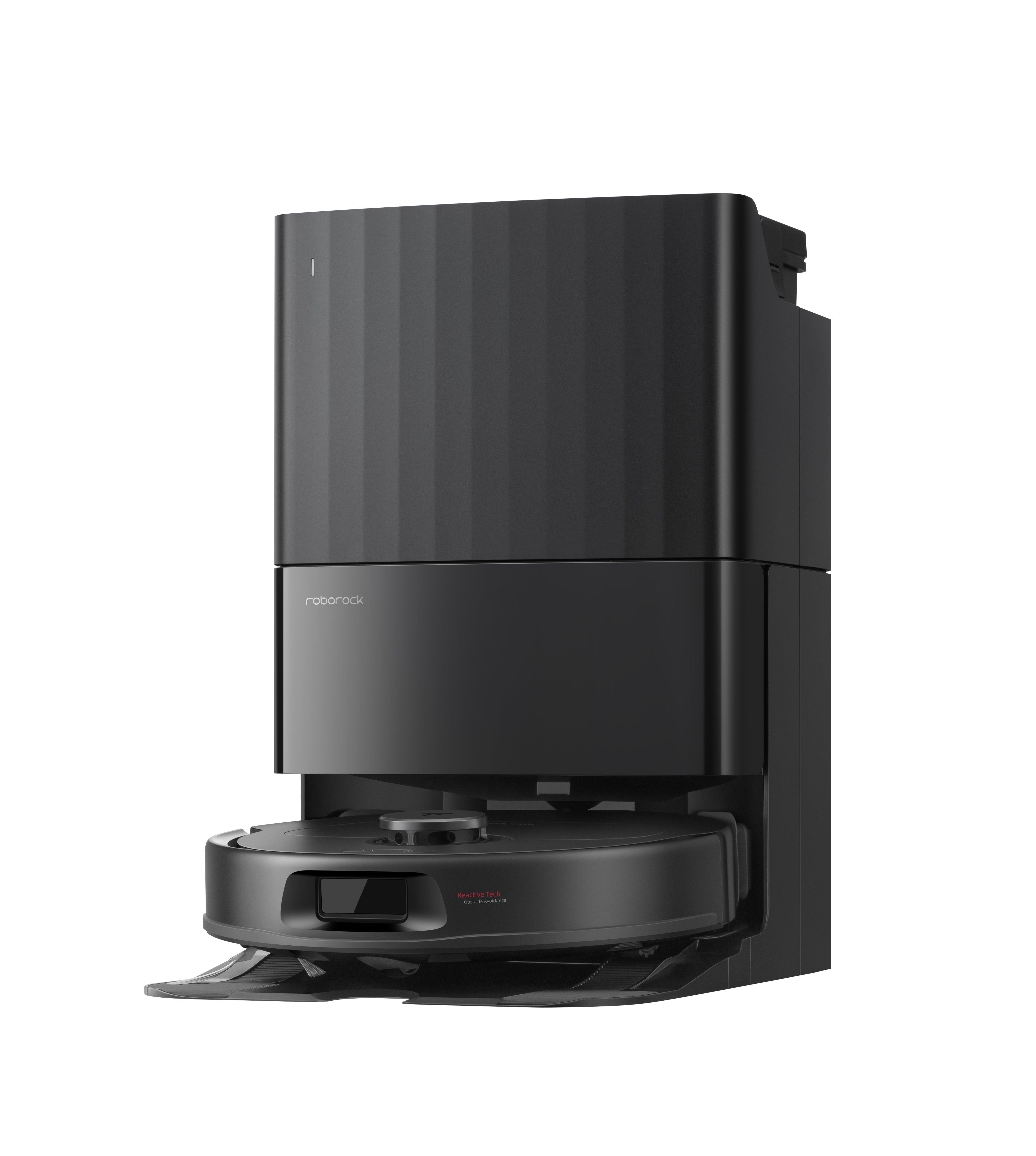 Roborock QV 35A Saugroboter