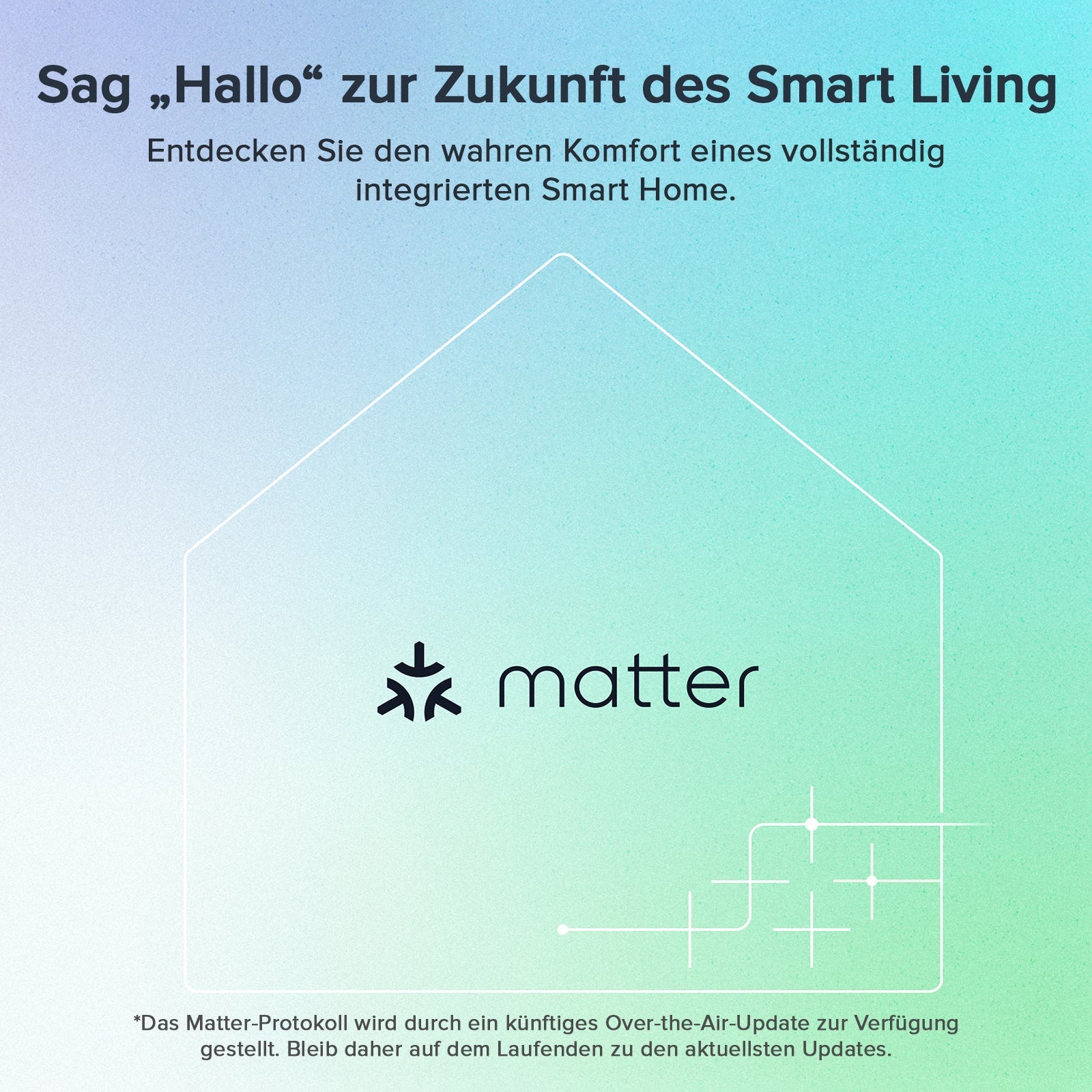 Roborock Qrevo Curv S5X Set Saugroboter mit Multifunktions-Dockingstation 3.0