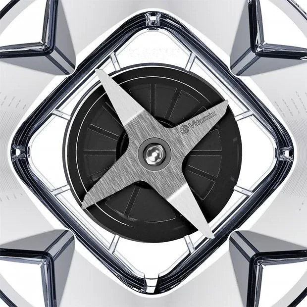 Vitamix ASCENT A2300i Hochleistungsmixer