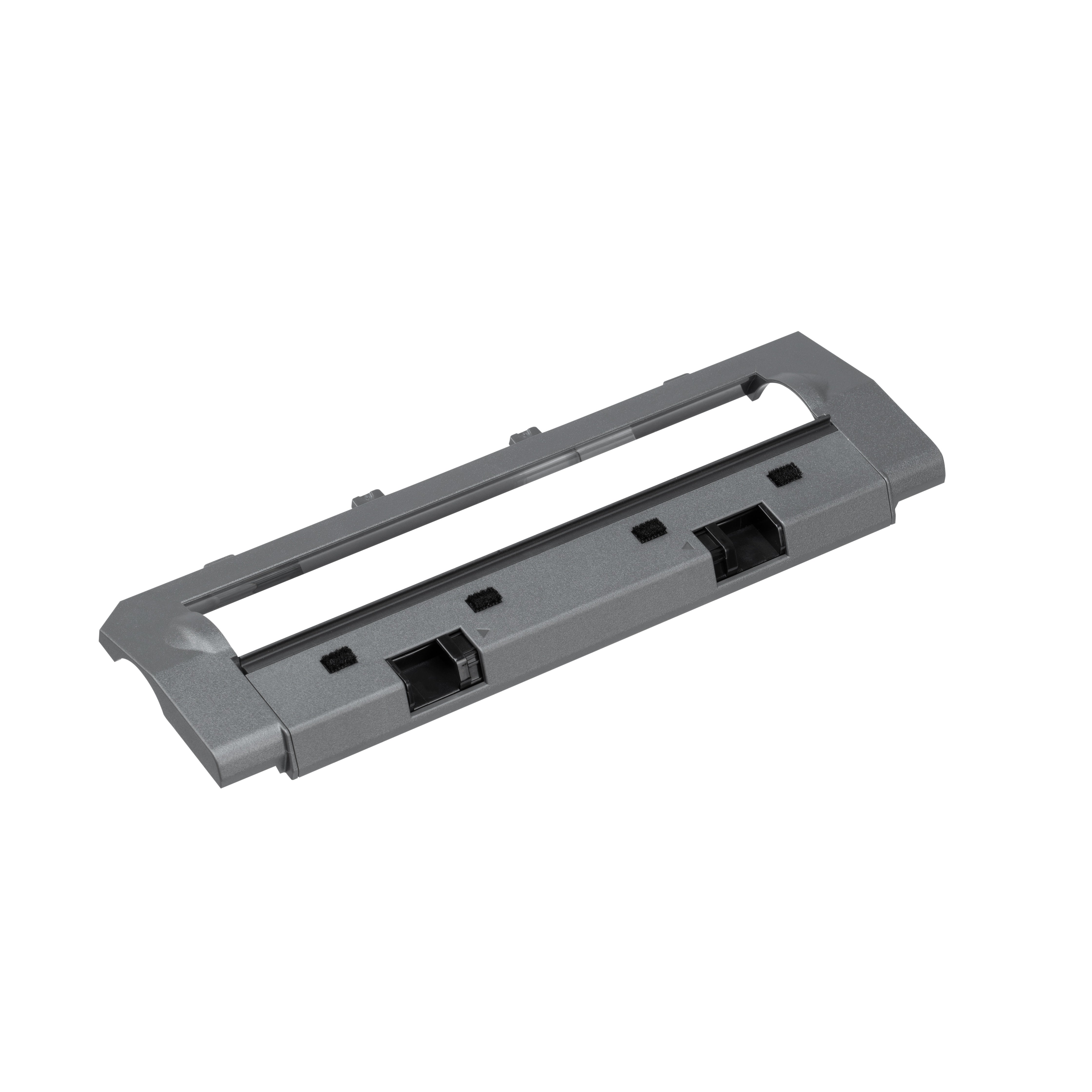 Roborock Hauptbürste Abdeckung für Saros 10R, Saros 10, 1 Stück